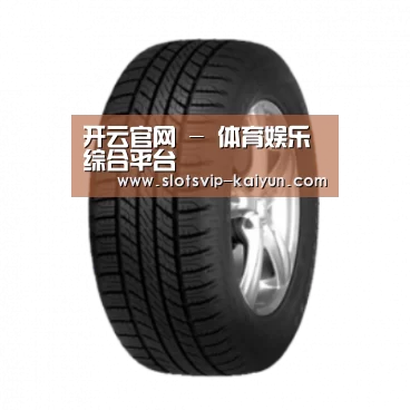 开云体育产品名称八