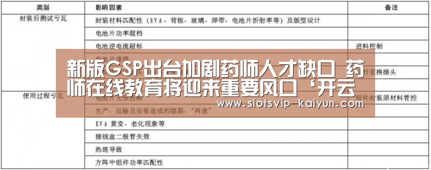 开云体育