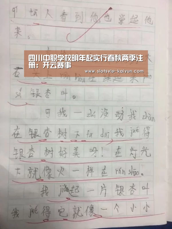 开云体育