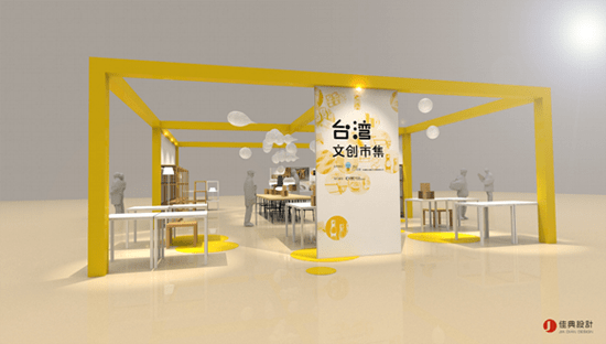 鬼吹灯怒晴湘西播出时间是什么时候?定档时间及演员介绍:开云体育(图2) 开云篮球