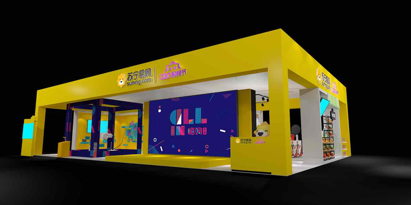 ‘开云篮球’甘肃陇南礼县职业教育全面发展成绩喜人(图2) 开云足球