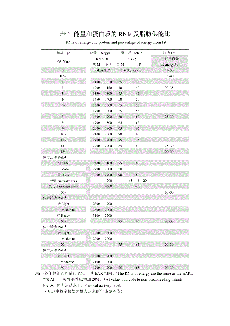 玛丽学园是什么电视剧?玛丽学园剧情介绍“开云篮球”(图2) 开云篮球