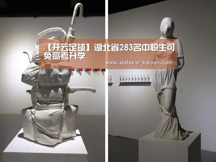 【开云足球】湖北省283名中职生可免高考升学(图3) 开云足球
